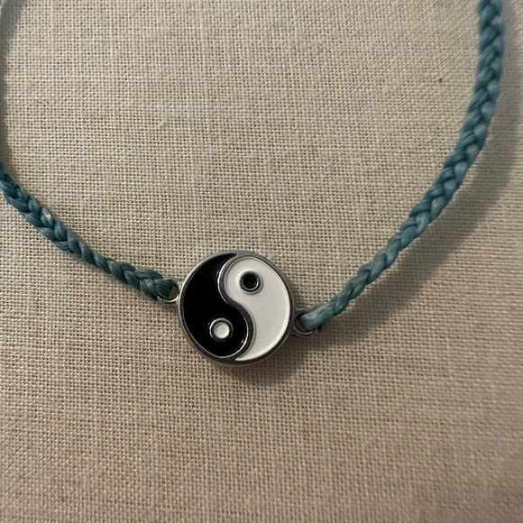 PERFECT BUNDLE OF 3 Pura Vida Bracelets. Ying Yang, TIDES, and UNDER THE SEA. - Picture 10 of 11